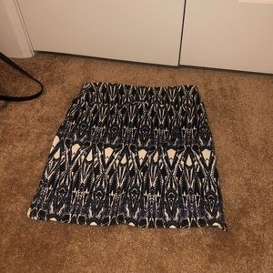 ✨2/$15✨ Pencil Skirt